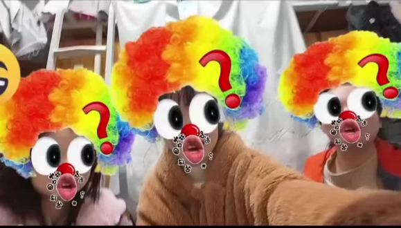 恋与深空优酸乳口味测评
仅就口味做出评价,不针对任何人,全文代表个人观点,不喜勿喷!
#恋与深空 #恋与深空优酸乳 #恋与深空联名 #测评