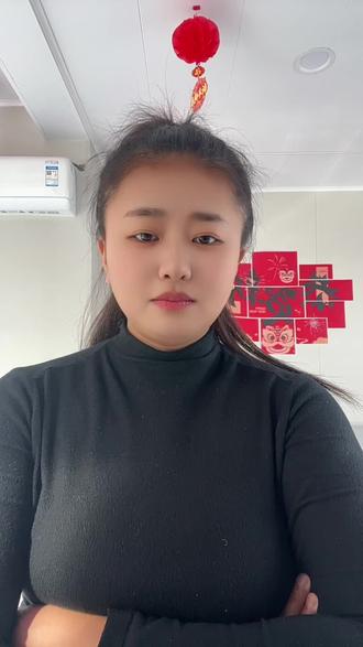 是不是每个人的手机里又多了一个软件#千问 #冰茉轻卡酸奶