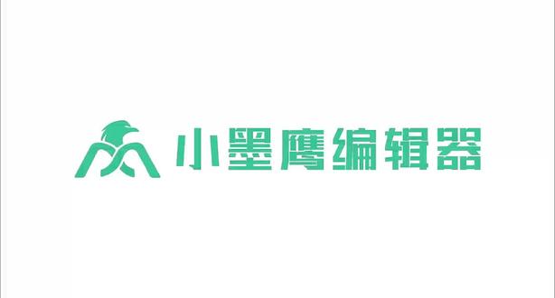操作剪切内容无压力?公众号编辑秘诀!