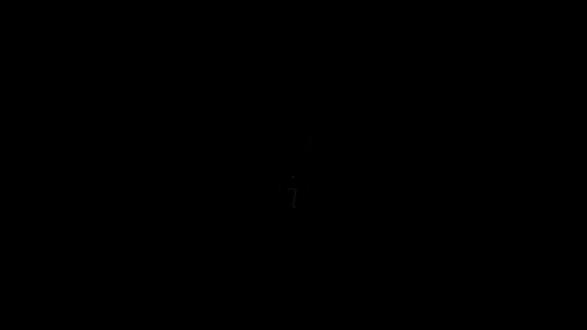 #文字击中心脏的瞬间 家长会结尾播放了孩子们给家长们的母亲节祝福,看的人心软软,眼眶湿润了