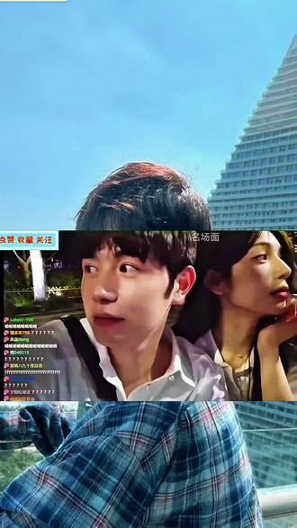 #孩子妈自曝起诉童锦程的原因 #童漾妈 #童锦程
江南第一深情祖师爷童的大型社死现场!童锦程江边直播偶遇童漾妈,魂都飞了全程回头张望,嘴瓢转移话题太真实了😂