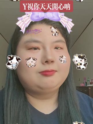 来喽来喽yy接你上车了@Y #祝福粉丝们天天开心 #我要上热们