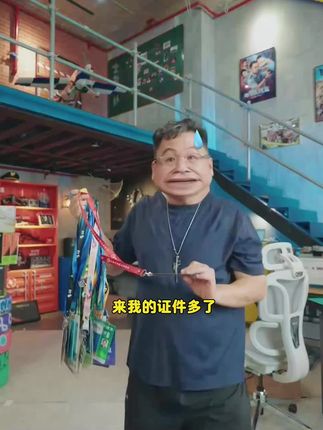 漠叔严选际华作训鞋,这款鞋子专门为户外爱好者设计,无论爬山涉水还是长时间行走,都如履平地。防水耐磨舒适透气关键颜值还高,不管你搭配长裤短裤,牛仔裤,还是休闲裤好看!喜欢的小伙伴欢迎购买!#户外鞋 #户外鞋推荐 #登山鞋 #漠叔