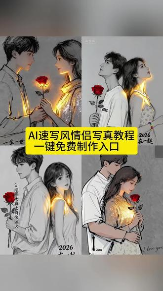 情侣闪光写真 情侣写真一键剪同款 情侣速写真教程 夫妻写真模版视频 有氛围感的情侣照
情侣速写特效 情侣写真特效 高级感写真照怎么拍 一种很新的情侣合拍方式 超有氛围感的情侣拍照 ai情侣速写风写真 ai情侣速写风写真教程 ai情侣写真教程剪映 ai情侣写真剪映 #即梦ai #壁纸#情侣写真ai合成方法 #教程 锁屏壁纸 该换壁纸了 看剧 手机屏保 P图教程 你的壁纸被我承包了 手机壁纸制作 每日分享 情侣合拍 情侣照 ai情侣写真生成特效 ai生成照片入口 ai换脸照片一键生成 ai生成照片 Ai速写氛围照 Ai速写写真氛围 手绘速写 max未来 max的画 max美样 Max的未来规划 手绘速写人物 手绘速写素材 #这张速写画出我的灵魂 这张速写画出我的灵魂特效 ai闪金速写风特效 即梦ai素描 打开抖音ai功能 抖音ai修图入口 ai我的人生照片教程 即梦ai图片生成 抖音AI修出我的限定神图 素描ai生成 抖音AI素描特效教程 素描绘画 萌宠闪金速写风手绘 闪金速写怎么画 闪金速写风猫咪教程 闪金粉创意手工艺品 发光猫咪夜灯 闪金速写风教程ai免费制作入口 萌宠闪金速写风写真教程 速写风猫咪玩偶 闪金速写风ai指令 蔡徐坤像素画教程 蔡徐坤剪辑视频 闪金速写怎么画 速写动物大全 情侣 情侣壁纸