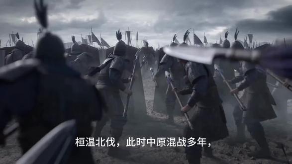 从桓温北伐说起。
旧都百姓夹道欢迎,耆老垂泪:“不图今日复睹官军。”这一幕让人动容,但我要泼一盆冷水——不要对南渡政权心存侥幸。
原因很简单:南渡的政权,已经不是原来的那个政权了。上岸的鱼不再是鱼,进入太空的人不再是人了。东晋的利益在江南,不在中原。它的掌权者是江南本地士族,对北伐没有兴趣。
这引出我今天想说的一个规律:富庶地区的本地精英,天然缺乏对贫困地区的责任感。
明朝江南抗税、不愿为边疆买单、甚至大量投靠满清,是同一个逻辑。他们不是背叛,是在算账——换一个公司,我的家业大概率还能保住。后来发现新公司不对,但开弓没有回头箭了。
那怎么办?富庶地区的统治者,能不能不是本地人?
明朝试过,不让本地人在本地当官,但只能治标,治不了本。因为人才会通过科举、婚姻、师承,一代代扎下根来。时间一长,本地精英还是会形成地方利益代言人。
深圳才改开不到50年,土生土长的二代已经“不想去外地”了。这不是深圳独有的问题,是所有富庶地区都会经历的阶段——从吸纳天下英才,到本地人优先,再到本地人不想出去。
这个问题没有完美解法。但至少要认清一个事实:不要把希望寄托在“本地人良心发现”上。