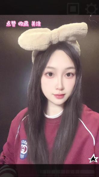 #电商 #跨境电商 #tiktok #干货分享 Tk注册流程