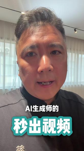 Seedance2.0终于不用排队了#Seedance2 #StarVideo #LIBTV #传媒公司 #红高粱传媒