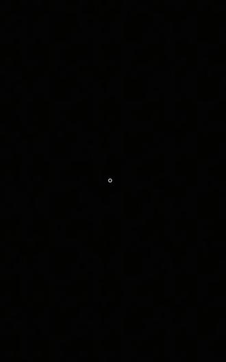 几何和火柴人#几何#维度#火柴人