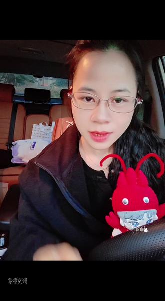 怎么那么多人都提前知道行程😢?快杀青了吧,一定要顺顺利利~ #肖战 #肖战顺顺利利 #向全世界安利肖战 #小城良方 @华凌官方旗舰店 #心愿马上凌