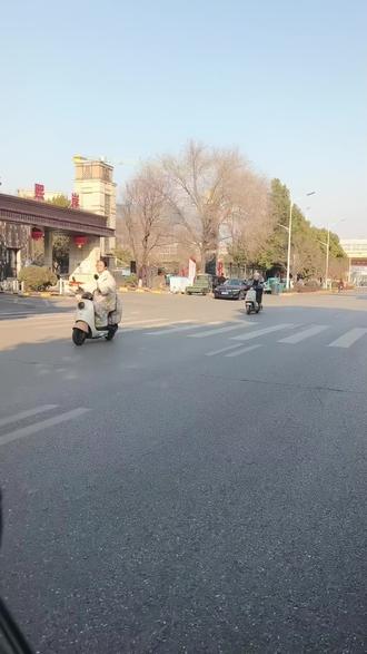 做我的顾客我来宠你!今天带大家看一下我们方太止回阀的安装全过程!#安装现场 #止回阀 #方太 #一张照片说明你的专业
