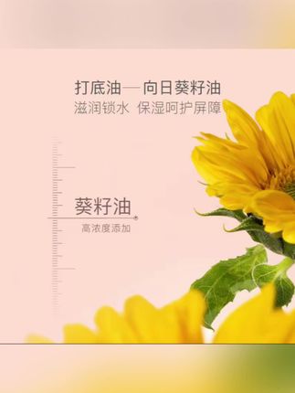 儿童指缘油#今日分享 #好物分享 #种草 #学生党必备 #爱了爱了