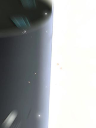 猛牙加强版无线远程控制蓝牙震动共振音响音箱音响骨传导音响音箱
