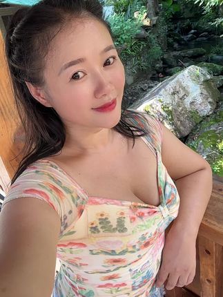 你说这人间到底有多苦呀?连西游记里面所有的神仙呀,只要一犯错误,最大的惩罚就是被贬到人间#玩水的季节
