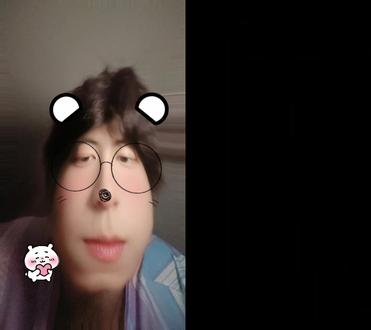 和 @RRSUPER伴奏 一起 #合拍 #邓典果ddg#邓典果ddg新歌 喷一手机口水👿