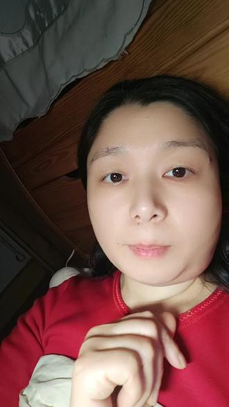 纳斯达克标普500每天定投作为养老金,你们觉得怎么样?#狗总 #纳斯达克 #基金定投 #养老 #上热门