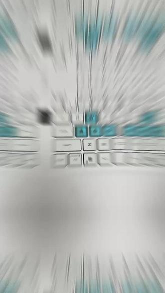 笔记本快捷键的使用方法#华硕天选 #天选6Pro锐龙版