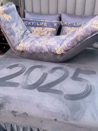 #加厚牛奶绒四件套 #精选优质面料柔软舒适亲肤透气 #加绒加厚保暖 #秋冬必备