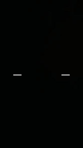 今日份手绘作业完成✅ 是永远充满笑点和爱的野原一家呀!
长大后才发现,《蜡笔小新》根本不是搞笑番…
是藏在琐碎日常里,最笨拙又最真诚的“家庭爱”。
小白:那我呢?🐾
#蜡笔小新 #治愈 #情感#广志#美伢的