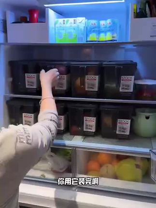 自律逆袭必看你偷的懒终会变成别人的通知书#致自己的励志文案 #朗诵 #励志 #小学生 #学习