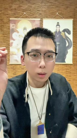 #民俗文化 #躲春 #躲春的正确打开方式 #立春 #安静