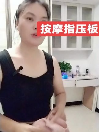 到了这个年纪了,焦虑个毛线、有的吃就吃有的喝就喝、看到喜欢的衣服就买#自信最美 #