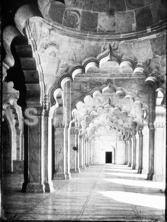 他从来不失约 #shiva #夜行灯花宵 音频@南京锁 @Naive小闻