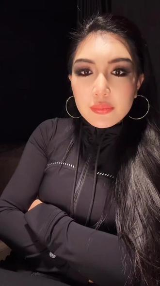蓝铜胜肽/抗皱紧致/补水保湿, #阿拉腾 同款护肤分享/精雕年轻肌底/抗皱紧致/补水保湿