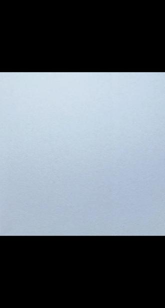 #画渣日常记录 #我的日常模式
今日分享简笔画鸽子保姆级步骤一学就会