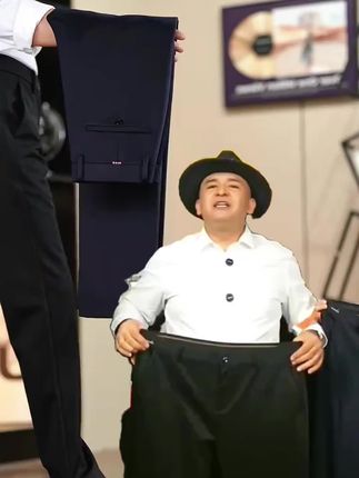 #miras直播间 #miras直播基地 #miras