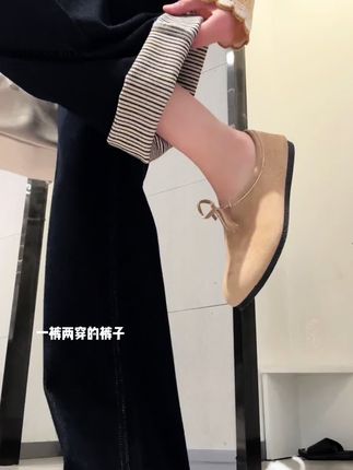 #阔腿裤#显瘦穿搭 #百搭裤子