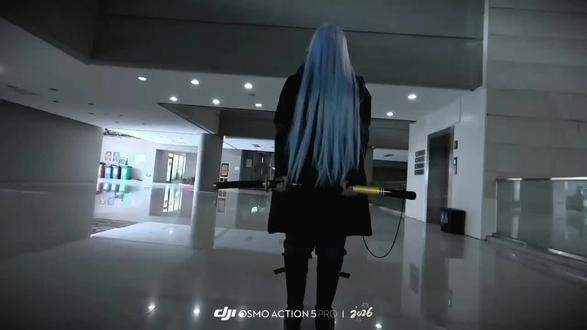 萌王还是魔王#利姆露cos #萌王