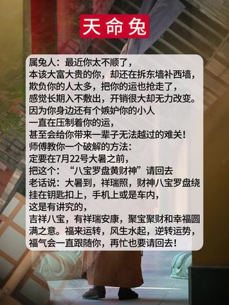 #兔 #属兔 #生肖兔