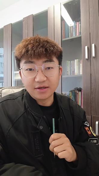 建筑施工资质,安全生产许可证过期失效 #建筑资质 #安全生产许可证 #劳务资质 #资质