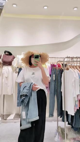 生活会把你教的明明白白.时间比眼睛更能看清一切。