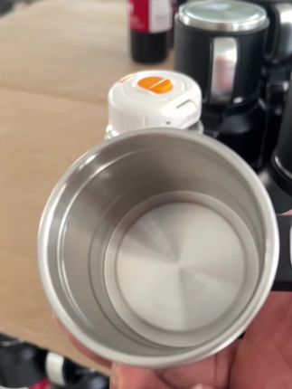 大容量茶水分离品质保证,不要贪便宜质量重要