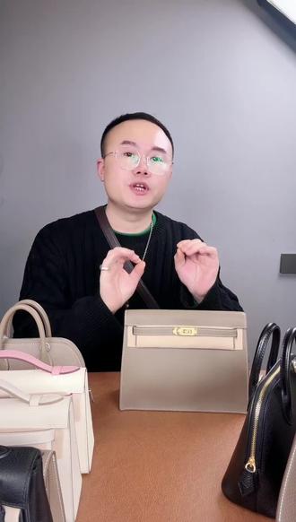 最后一班车 Karwei一年的工作 收官!#买包包 #手工包 #包包 #包包推荐 #包包种草