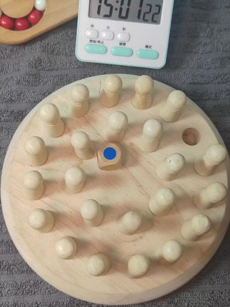 #解压视频 #盘它 #新奇特创意 #脑洞大开