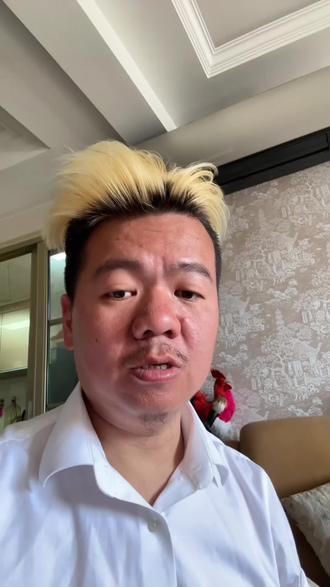 牙不好的人吃软饭,胃不好的人吃包菜