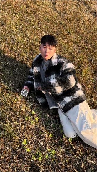 真没法摆置#搞笑 #搞笑视频 #创作灵感 #真没法摆置