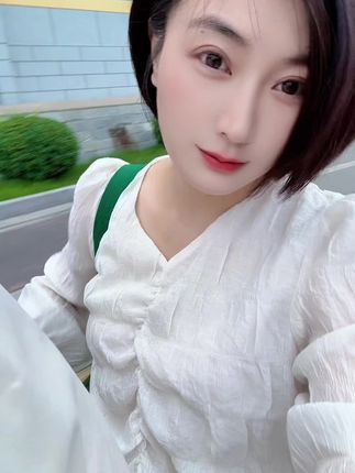 如果我从这个世界消失了谁会记得我来过😏#生活 #生活感悟 #生活不会辜负每一个努力的人 #情感#情感共鸣 @DOU+上热门