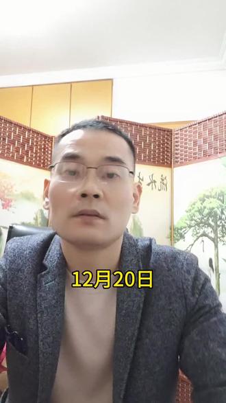 平潭发展龙虎榜现外资与量化博弈 多家实力游资集体出逃华人健康#投资#理财#大盘