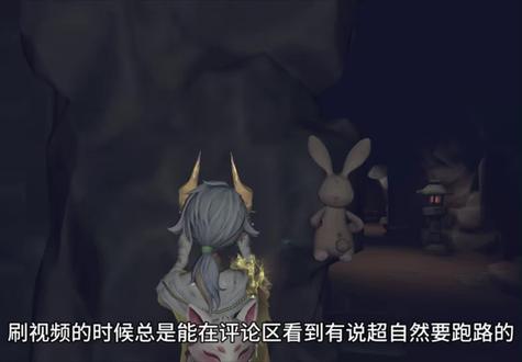 @AT Club 不信谣!不传谣!相信官方!!@超自然行动组 #超自然行动组