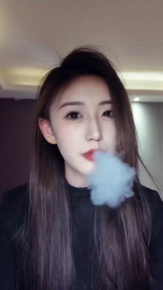 陈亦若动态壁纸设置教程#陈亦若 #陈亦若动态壁纸 #锁屏壁纸 #动态壁纸设置教程 #剪映 陈亦若动态壁纸怎么设置 苹果动态壁纸怎么设置 实况壁纸怎么设置 动态壁纸陈亦若 陈亦若壁纸 陈亦若动态锁屏壁纸怎么弄 折叠屏动态壁纸设置 折叠屏手机动态壁纸 折叠屏壁纸 华为x6动态壁纸 苹果动态壁纸设置教程 陈亦若实况live动图 实况壁纸设置教程 陈亦若动态壁纸教程 动态锁屏 手机锁屏 手机壁纸 壁纸分享