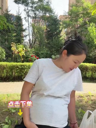 桦树茸,煮水放上小小的一块就够#强烈推荐 #健康食品 #良心推荐 #桦树茸