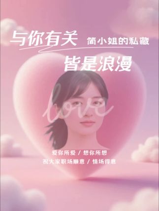 现在你不囤,冬天必挨宰!就这个价就能薅到四十片暖宝贴,真的太划算了!关键它还是升级加强版的,能持续发热很长时间,哪里冷你就贴哪里,天冷了真少不了它,趁划算赶紧囤起来。