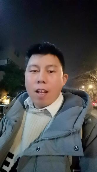 TikTok FBT仓多店共用一盘库存效率拉满#tk运营干货 #TK运营 #FBT #FBT物流 #FBT头程运输