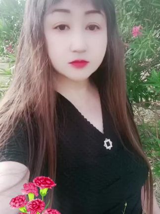 #时光一去不复返珍惜当下的每一天 #风景优美空气清新 #记录我的生活 #人生的每一段经历都在书写你的简历 #出来走走放松一下心情