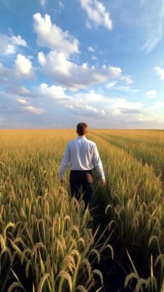 你能活着纯属侥幸 #科普 #科普一下 #蜻蜓 #地球演化史 #石炭纪