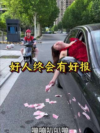 #涨知识 #手机数据线 #内容过于真实 #生活小妙招 #好物推荐🔥