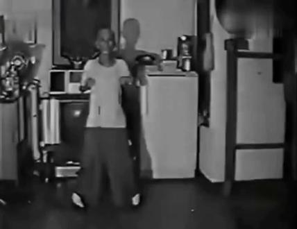 #叶问 一代宗师,咏春拳,歌曲咏春